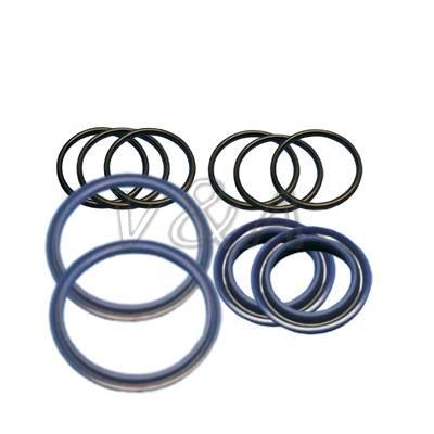 410000120 L-P Seal Kit