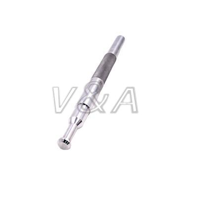 20460978 Seal Push Tool