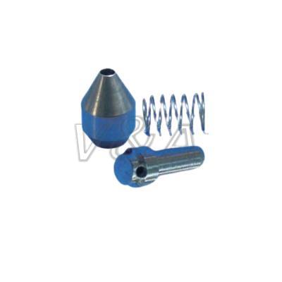 410000121 Check Valve Repair Kit