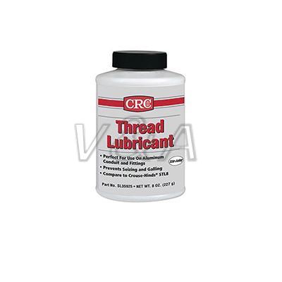 49832199 JL-M Thread Lubricant, 16 oz.