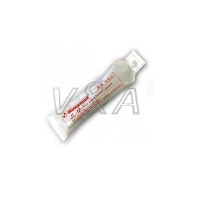 80082191 JL-M Thread Lubricant, 15 ML