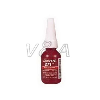 80088420 Threadlocker Adhesive