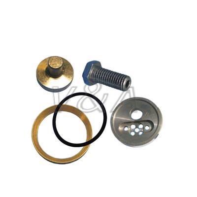 510000121 STD Check Valve Repair Kit