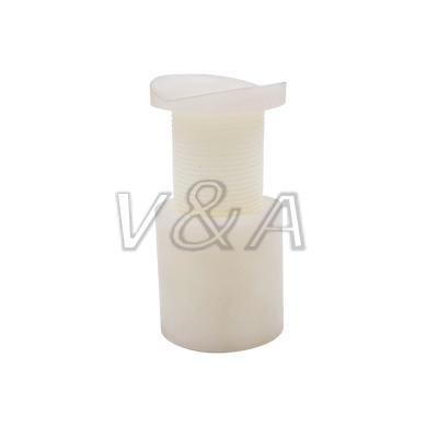 20438130 Vee Block Cradle, .88 Plunger