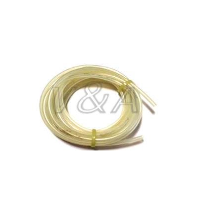 PA-6/4/220 Clear hose