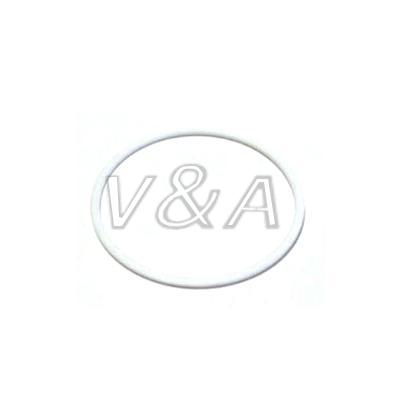 XS92/089 Back ring