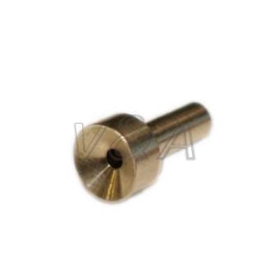 WJ070008/527 Guide bushing