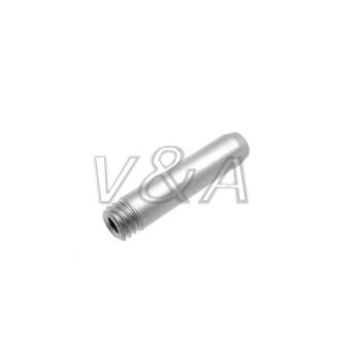 950205 Pipe Socket for Abrasive Cutting Head CENTERLINE