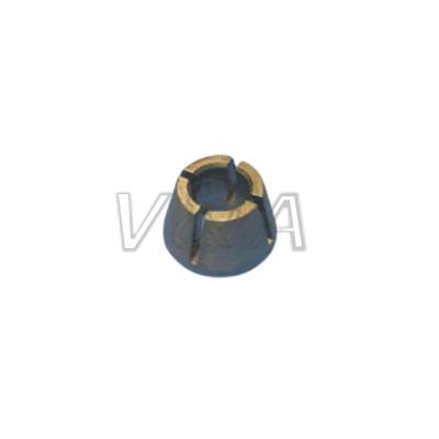 510000256 Collet Retainer