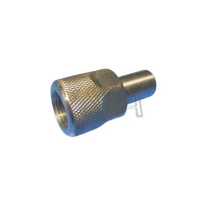 510000713 Magnet Nut