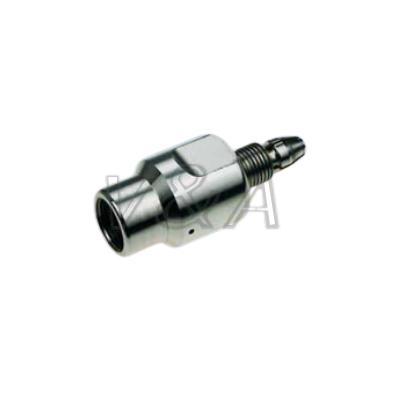 510002154 Dardi Sp7 II Cutting Head Body(new)