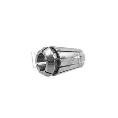 000301 Collet ER 11 D 6.5