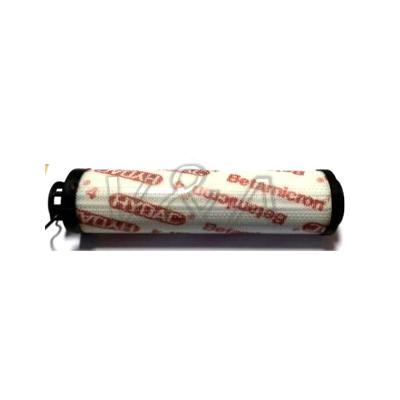XF136/220 Oil filter element 10 um