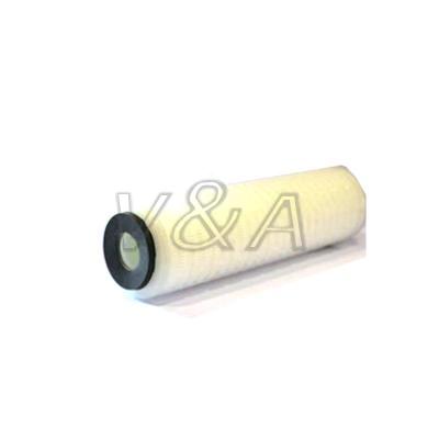 XF58/220 Filter element 5 um