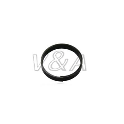  05088364 Retaining Ring