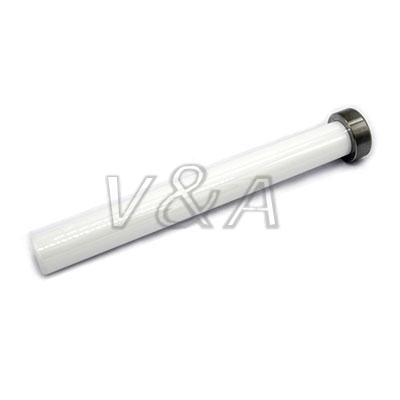 HEAD Waterjet Ceramic Plunger