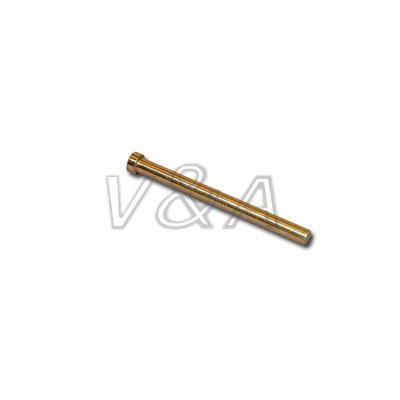 HEAD Waterjet Sensor Pin