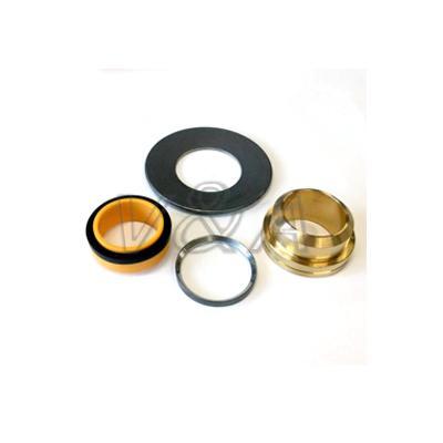 HT022070/220 HT Seal kit