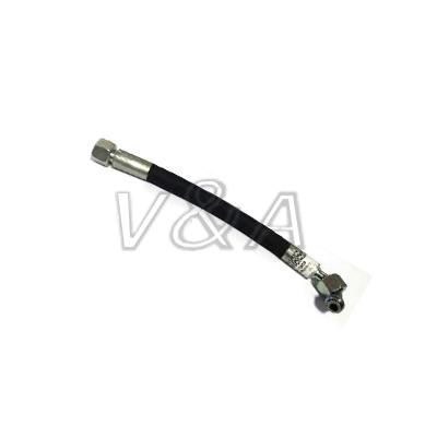 XS462-023/220 Hydraulic Hose
