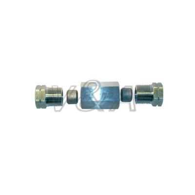 10079028 waterjet Coupling