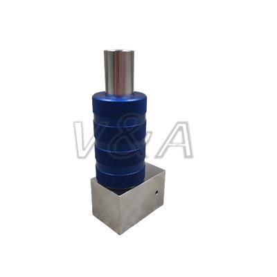 05082656 waterjet Swivel