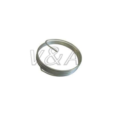 120IB-K-4CT Rotary Tube Cutting