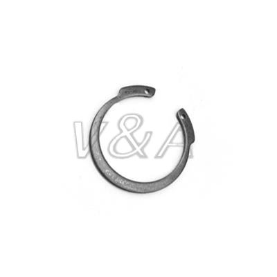 A-0264-112 Snap Ring