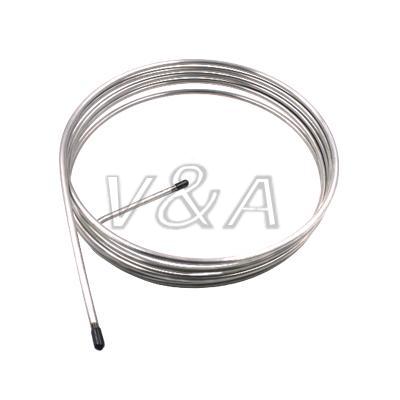 304436 waterjet coil tube