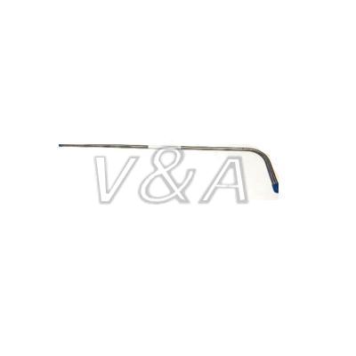 VR100222/320 Hp Tube