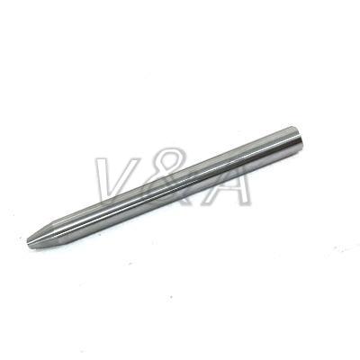 301677-030 Nozzle, .030 x 4 x .312