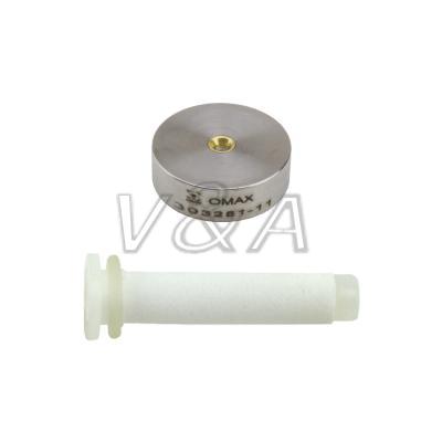 303281 MiniJet orifices