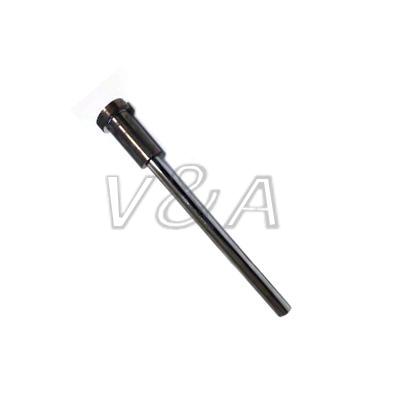 HT016005/220 Plunger Complete