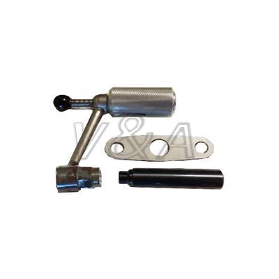 CP022059/249 Mounting tool