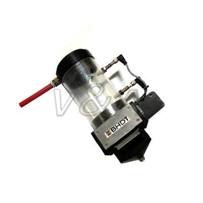 TJ006095/220 Dosing Head