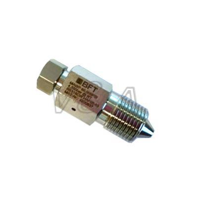 4200837 Reducer