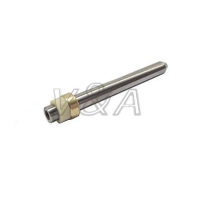 014214‑35‑30 Genuine Flow Waterjet Parts