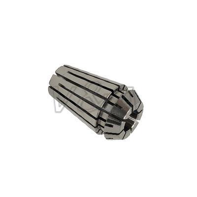 A‑23161‑8 Precision Collet