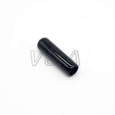 A‑11080 Abrasive Inlet Cap