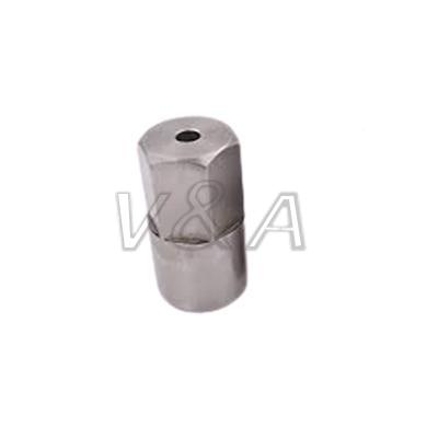 006146‑1 Nozzle Orifice Retainer