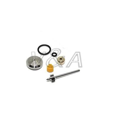 302001‑1 On/off Valve Repair Kit