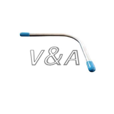 VR105007/320 HP Tube 9.5 x 3.2 Servo