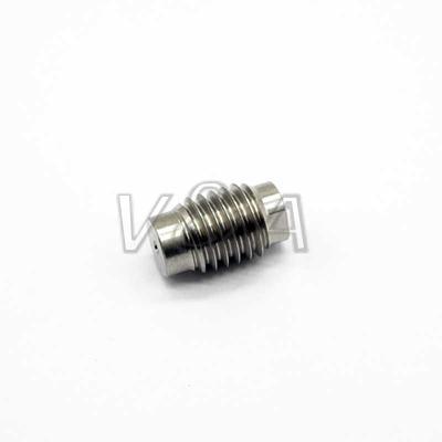 001112‑1 Valve Screw