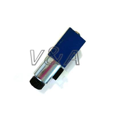 900561180/220 Hydraulic way valve