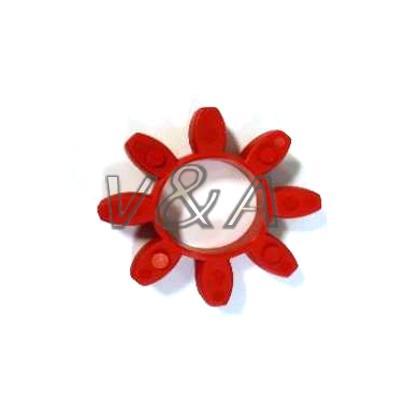 00087060/220 Flexible Gear Ring