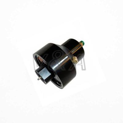 001323‑1 Air Actuator