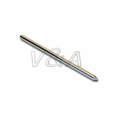 010105‑1 Waterjet Poppet Needle