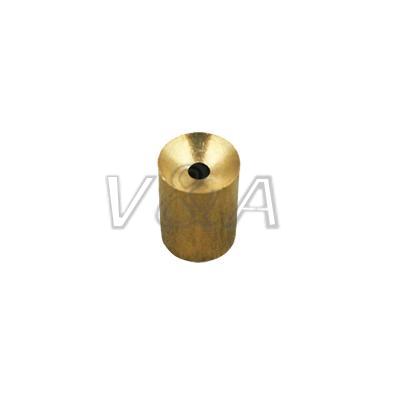 003832‑1 Bronze Backup Ring