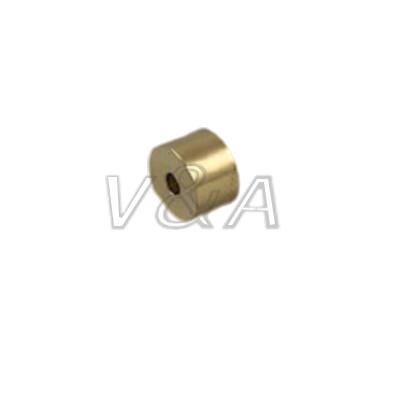 003838‑1 Bushing Stem