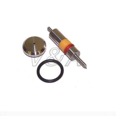 711484‑1 Mini On/off Valve Repair Kit