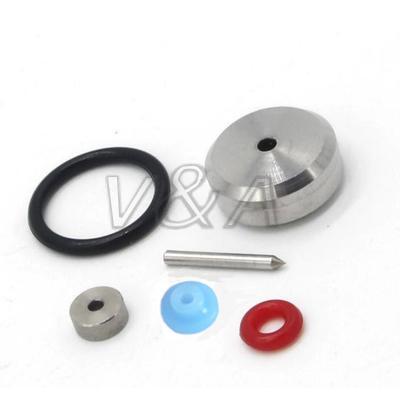 014988‑1 Universal On/off Valve Repair Kit